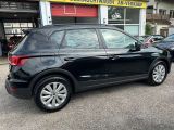 Seat Arona bei Sportwagen.expert - Abbildung (7 / 15)