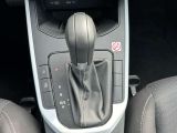 Seat Arona bei Sportwagen.expert - Abbildung (15 / 15)