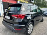 Seat Arona bei Sportwagen.expert - Abbildung (6 / 15)