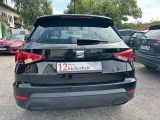 Seat Arona bei Sportwagen.expert - Abbildung (5 / 15)