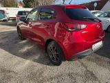 Mazda 2 bei Sportwagen.expert - Abbildung (7 / 15)