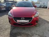 Mazda 2 bei Sportwagen.expert - Abbildung (2 / 15)