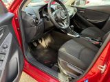 Mazda 2 bei Sportwagen.expert - Abbildung (9 / 15)