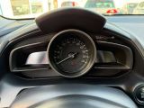 Mazda 2 bei Sportwagen.expert - Abbildung (11 / 15)