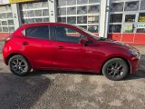 Mazda 2 bei Sportwagen.expert - Abbildung (4 / 15)