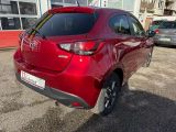 Mazda 2 bei Sportwagen.expert - Abbildung (5 / 15)