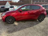 Mazda 2 bei Sportwagen.expert - Abbildung (8 / 15)