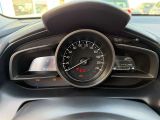 Mazda 2 bei Sportwagen.expert - Abbildung (12 / 15)