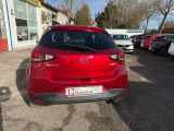 Mazda 2 bei Sportwagen.expert - Abbildung (6 / 15)