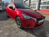 Mazda 2 bei Sportwagen.expert - Abbildung (3 / 15)