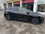 Mitsubishi Colt bei Sportwagen.expert - Abbildung (4 / 15)