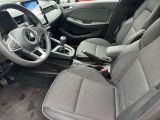 Mitsubishi Colt bei Sportwagen.expert - Abbildung (10 / 15)