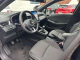 Mitsubishi Colt bei Sportwagen.expert - Abbildung (7 / 15)