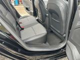 Mitsubishi Colt bei Sportwagen.expert - Abbildung (13 / 15)