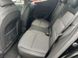 Mitsubishi Colt bei Sportwagen.expert - Abbildung (11 / 15)