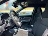 Nissan Juke bei Sportwagen.expert - Abbildung (7 / 13)