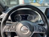 Nissan Juke bei Sportwagen.expert - Abbildung (8 / 13)