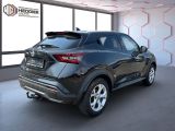 Nissan Juke bei Sportwagen.expert - Abbildung (3 / 13)