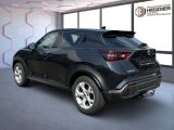 Nissan Juke bei Sportwagen.expert - Abbildung (4 / 13)