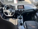 Nissan Juke bei Sportwagen.expert - Abbildung (10 / 13)