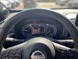 Nissan Juke bei Sportwagen.expert - Abbildung (8 / 13)