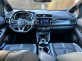 Nissan Leaf bei Sportwagen.expert - Abbildung (10 / 13)