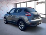 Nissan Juke bei Sportwagen.expert - Abbildung (4 / 13)