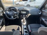Nissan Juke bei Sportwagen.expert - Abbildung (10 / 13)
