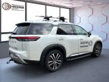 Nissan Pathfinder bei Sportwagen.expert - Abbildung (3 / 7)