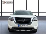 Nissan Pathfinder bei Sportwagen.expert - Abbildung (2 / 7)