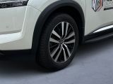 Nissan Pathfinder bei Sportwagen.expert - Abbildung (6 / 7)