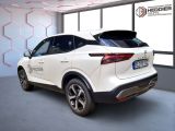 Nissan Qashqai bei Sportwagen.expert - Abbildung (4 / 15)