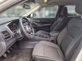 Nissan Qashqai bei Sportwagen.expert - Abbildung (7 / 15)