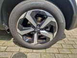 Nissan Qashqai bei Sportwagen.expert - Abbildung (14 / 15)