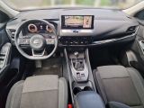 Nissan Qashqai bei Sportwagen.expert - Abbildung (10 / 15)