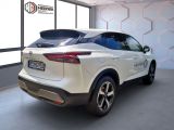 Nissan Qashqai bei Sportwagen.expert - Abbildung (3 / 15)