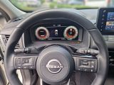 Nissan Qashqai bei Sportwagen.expert - Abbildung (8 / 15)