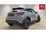 Nissan Juke bei Sportwagen.expert - Abbildung (2 / 12)