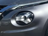 Nissan Juke bei Sportwagen.expert - Abbildung (5 / 13)