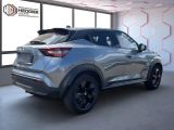 Nissan Juke bei Sportwagen.expert - Abbildung (3 / 13)