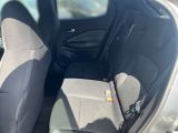 Nissan Juke bei Sportwagen.expert - Abbildung (11 / 13)