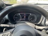 Nissan Juke bei Sportwagen.expert - Abbildung (8 / 13)