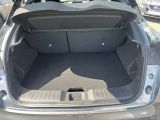 Nissan Juke bei Sportwagen.expert - Abbildung (12 / 13)