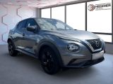 Nissan Juke bei Sportwagen.expert - Abbildung (2 / 13)