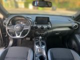 Nissan Juke bei Sportwagen.expert - Abbildung (10 / 13)