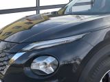 Nissan Juke bei Sportwagen.expert - Abbildung (5 / 13)