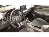 Nissan Juke bei Sportwagen.expert - Abbildung (4 / 12)