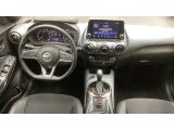 Nissan Juke bei Sportwagen.expert - Abbildung (5 / 12)