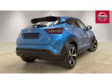 Nissan Juke bei Sportwagen.expert - Abbildung (3 / 12)