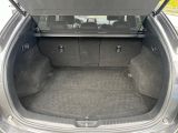 Mazda CX 5 bei Sportwagen.expert - Abbildung (12 / 13)